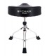 SILLIN TAMA 1ST CHAIR WIDE RIDER TRIO HT530B