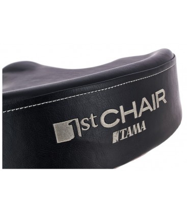 SILLIN TAMA 1ST CHAIR WIDE RIDER TRIO HT530B