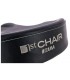 SILLIN TAMA 1ST CHAIR WIDE RIDER TRIO HT530B