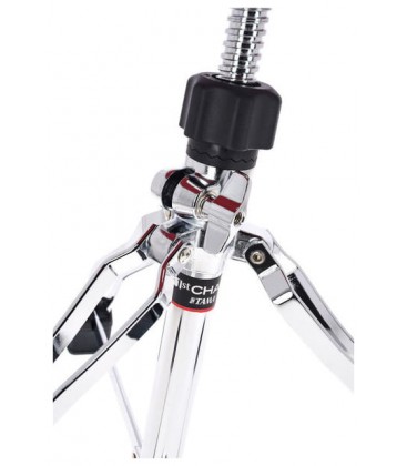SILLIN TAMA 1ST CHAIR WIDE RIDER TRIO HT530B