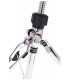 SILLIN TAMA 1ST CHAIR WIDE RIDER TRIO HT530B