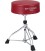 SILLIN TAMA 1ST CHAIR ROUND RIDER XL RED TRIO HT830R