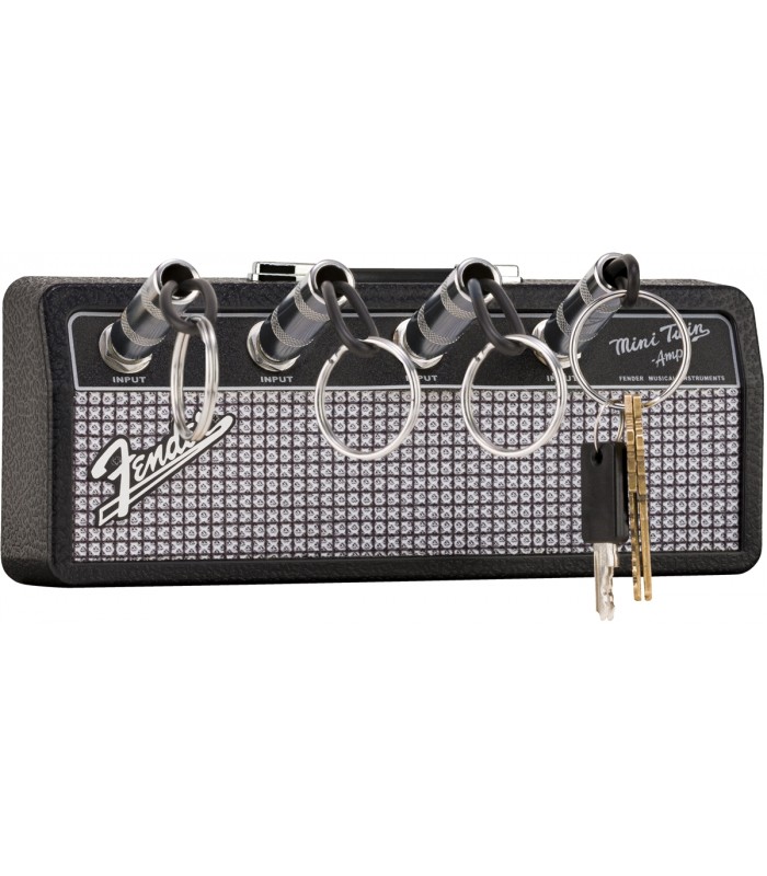 Fender Jack Rack - Muslands Music Shop