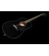 GUITARRA ACUSTICA FENDER CD-60 V3 BK