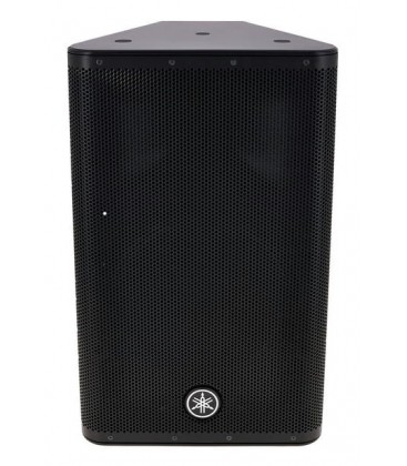 ALTAVOZ AUTOAMPLIFICADO YAMAHA DXR12MKII