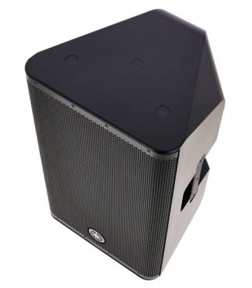 ALTAVOZ AUTOAMPLIFICADO YAMAHA DXR12MKII