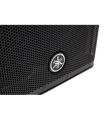 ALTAVOZ AUTOAMPLIFICADO YAMAHA DXR12MKII