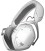 AURICULARES V-MODA CROSSFADE 2 WIRELESS CODEX EDITION WH