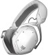 AURICULARES V-MODA CROSSFADE 2 WIRELESS CODEX EDITION WH