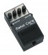 BOSS PEDAL METAL CORE ML2