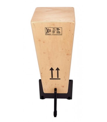 CAJINTO SCHLAGWERK BASS CAJINTO CC206