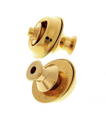 TOPE DE SEGURIDAD JIM DUNLOP STRAPLOK.SLS1104G