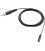 MICROFONO LAVALIER ZOOM MLF-2