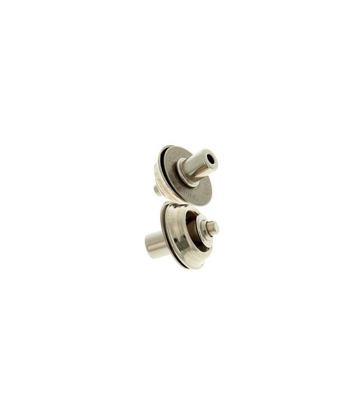 人気 おすすめ JIM DUNLOP SLS1401N ストラップロック www.okayama-keiei.jp