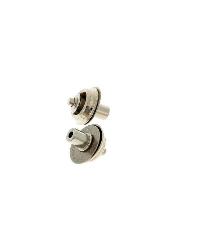 人気 おすすめ JIM DUNLOP SLS1401N ストラップロック www.okayama-keiei.jp