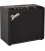 AMPLIFICADOR DE GUITARRA FENDER MUSTANG LT25