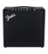 AMPLIFICADOR DE GUITARRA FENDER MUSTANG LT50