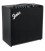 AMPLIFICADOR DE GUITARRA FENDER MUSTANG LT50