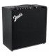 AMPLIFICADOR DE GUITARRA FENDER MUSTANG LT50