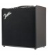 AMPLIFICADOR DE GUITARRA FENDER MUSTANG LT50