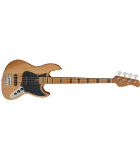 BAJO ELECTRICO SIRE MARCUS MILLER V5 ALDER 4 NT