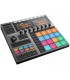GROOVE BOX STANDALONE NATIVE INSTRUMENTS MASCHINE+