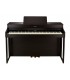 PIANO DIGITAL ROLAND HP702 DARK ROSEWOOD