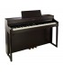 PIANO DIGITAL ROLAND HP702 DARK ROSEWOOD