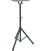 SOPORTE UNIVERSAL RTX TSPC
