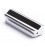 TONEBAR JIM DUNLOP 925 ERGO