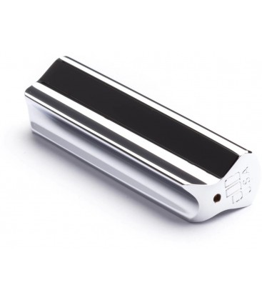 TONEBAR JIM DUNLOP 925 ERGO
