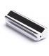 TONEBAR JIM DUNLOP 925 ERGO