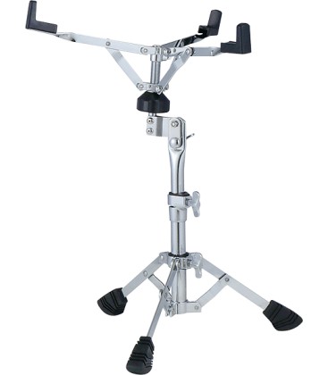 SOPORTE DE CAJA TAMA STAGE MASTER HS40SN