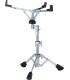 SOPORTE DE CAJA TAMA STAGE MASTER HS40SN