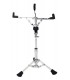 SOPORTE DE CAJA TAMA STAGE MASTER HS40SN