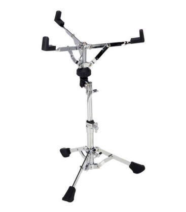 SOPORTE DE CAJA TAMA STAGE MASTER HS40SN