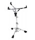 SOPORTE DE CAJA TAMA STAGE MASTER HS40SN