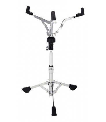 SOPORTE DE CAJA TAMA STAGE MASTER HS40SN