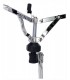 SOPORTE DE CAJA TAMA STAGE MASTER HS40SN