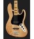 BAJO ELECTRICO SQUIER CLASSIC VIBE 70S JAZZ BASS NAT