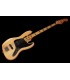 BAJO ELECTRICO SQUIER CLASSIC VIBE 70S JAZZ BASS NAT