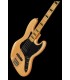 BAJO ELECTRICO SQUIER CLASSIC VIBE 70S JAZZ BASS NAT