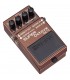 BOSS PEDAL SUPER OCTAVE OC-3