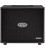 BAFLE EVH 5150III 1x12 CABINET BLK
