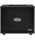 BAFLE EVH 5150III 1x12 CABINET BLK