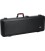 ESTUCHE DE GUITARRA ELECTRICA GATOR GTSA-GTRELEC