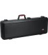 ESTUCHE DE GUITARRA ELECTRICA GATOR GTSA-GTRELEC