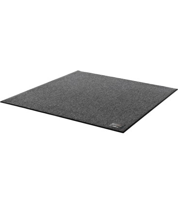 ALFOMBRA PARA BATERIA ROLAND TDM-10