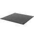 ALFOMBRA PARA BATERIA ROLAND TDM-10