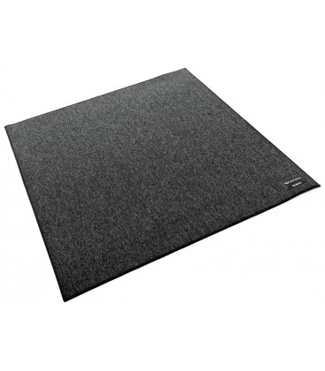 ALFOMBRA PARA BATERIA ROLAND TDM-10